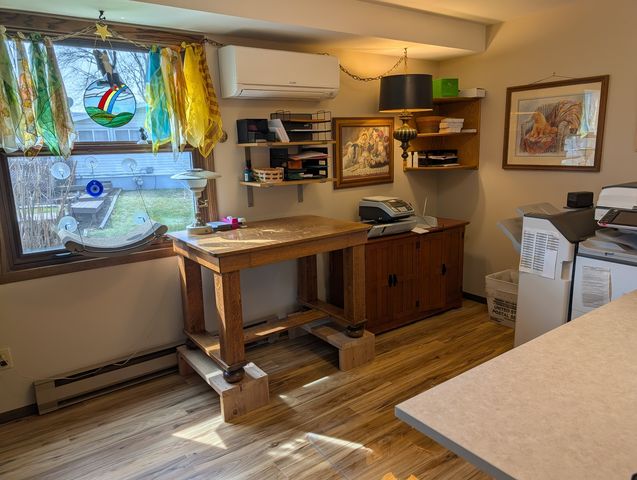 2155 Oriole Drive, Freeport, IL 61032