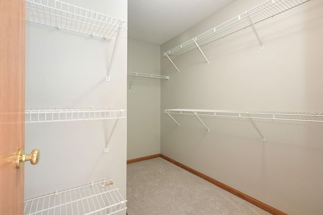 2712 Wagon Wheel Curve, Chaska, MN 55318