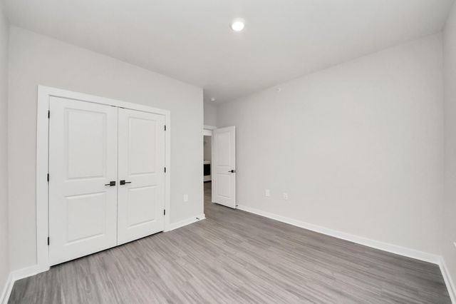 7711 Longmire Road 88, Conroe, TX 77304