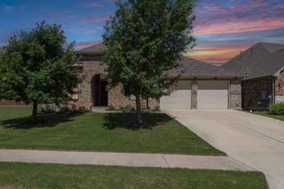 305 Miracle Rose WAY, Liberty Hill, TX 78642