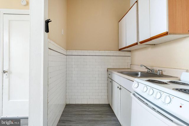 3140 N BROAD ST, Philadelphia, PA 19132