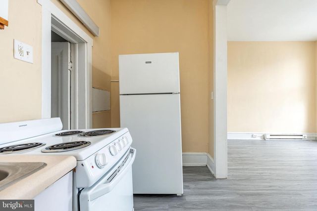 3140 N BROAD ST, Philadelphia, PA 19132