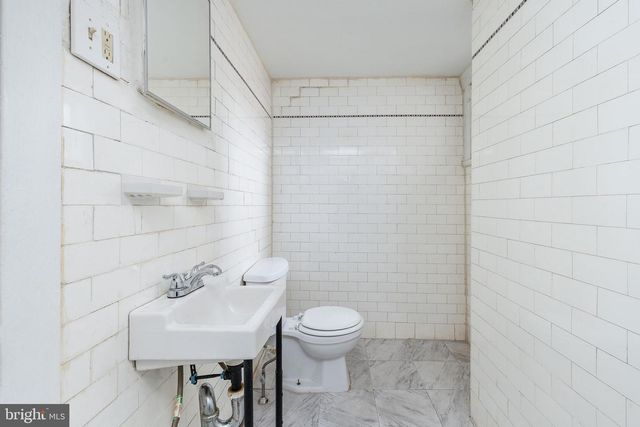 3140 N BROAD ST, Philadelphia, PA 19132