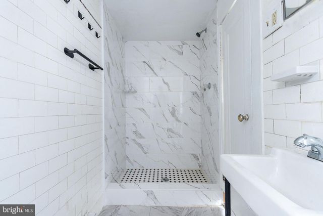 3140 N BROAD ST, Philadelphia, PA 19132