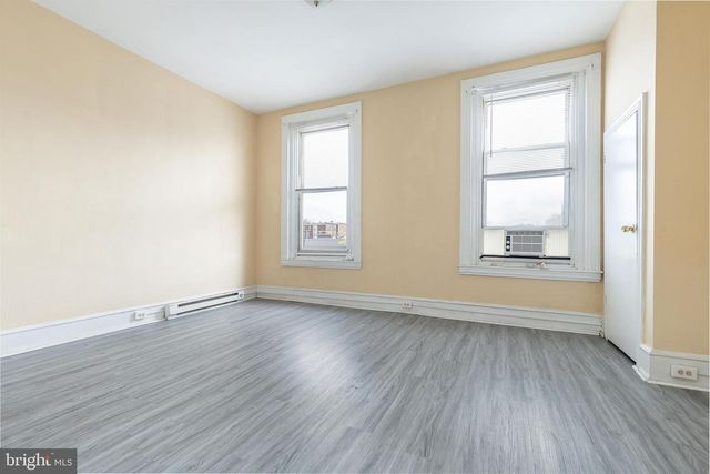 3140 N BROAD ST, Philadelphia, PA 19132