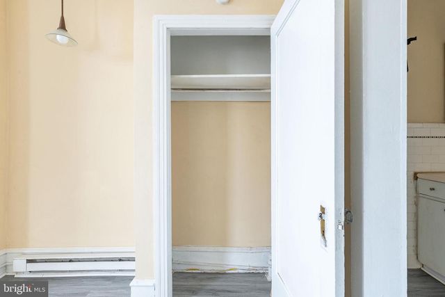 3140 N BROAD ST, Philadelphia, PA 19132