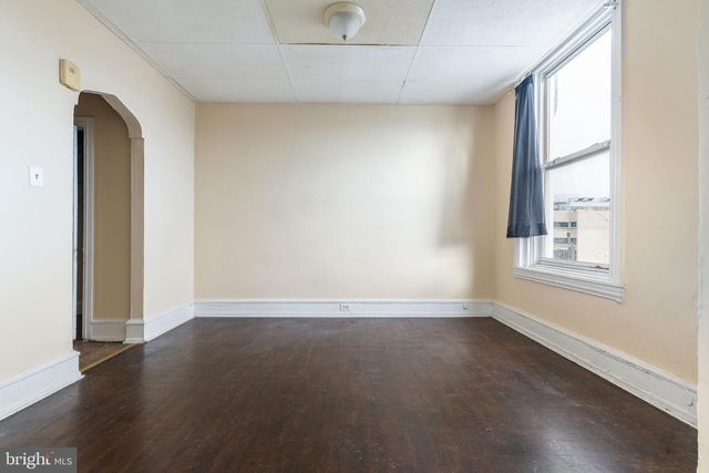 3140 N BROAD ST, Philadelphia, PA 19132