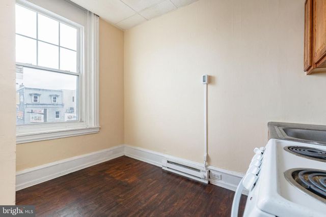 3140 N BROAD ST, Philadelphia, PA 19132