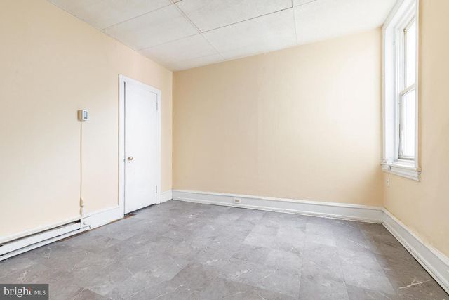 3140 N BROAD ST, Philadelphia, PA 19132