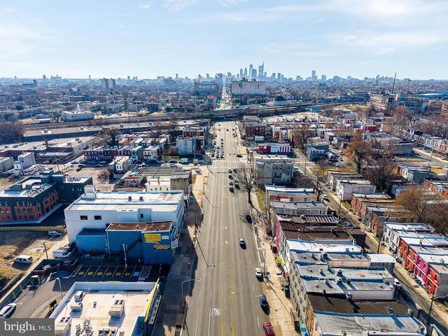 3140 N BROAD ST, Philadelphia, PA 19132