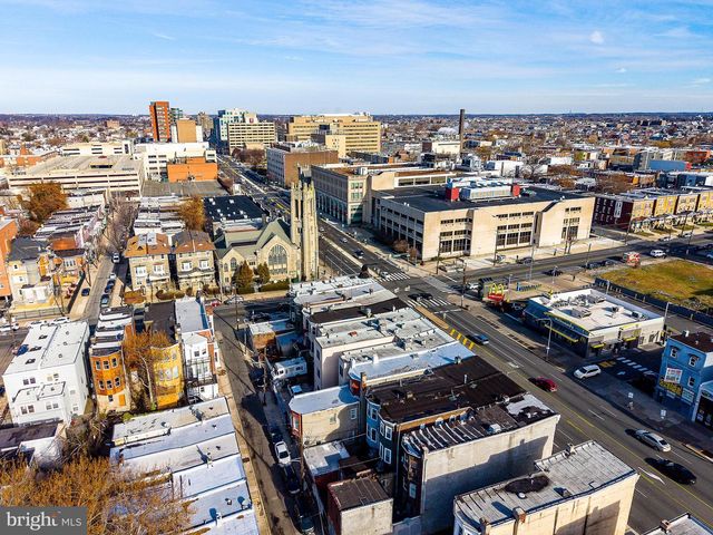 3140 N BROAD ST, Philadelphia, PA 19132