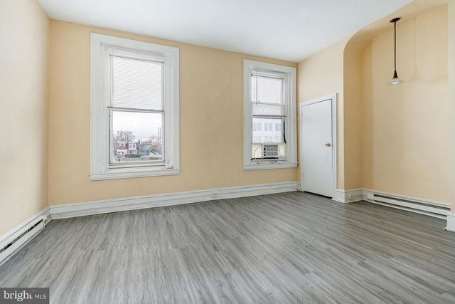 3140 N BROAD ST, Philadelphia, PA 19132