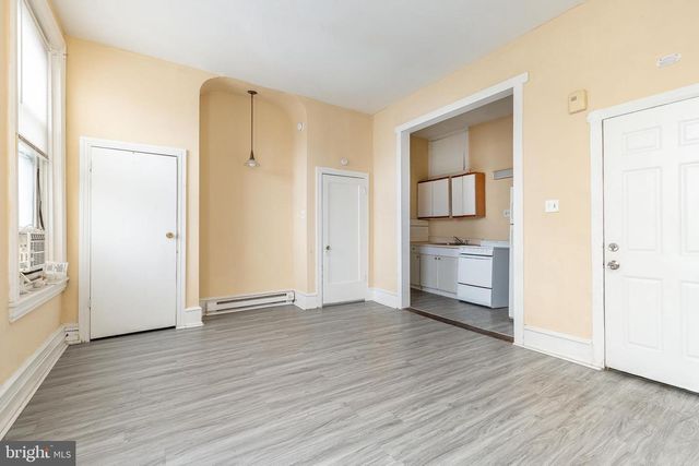 3140 N BROAD ST, Philadelphia, PA 19132