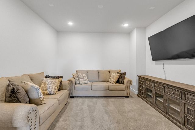 205 Coleman Wake Lane, La Porte, TX 77571