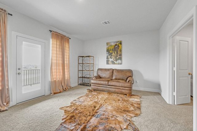 205 Coleman Wake Lane, La Porte, TX 77571