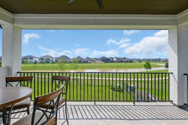 205 Coleman Wake Lane, La Porte, TX 77571