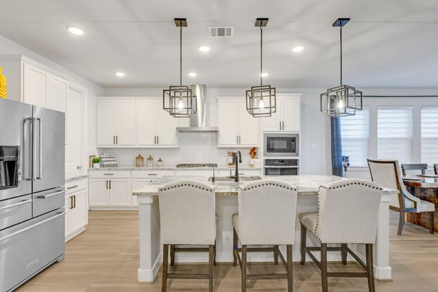 205 Coleman Wake Lane, La Porte, TX 77571