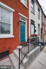 68 LOCUST ST, Lancaster, PA 17602