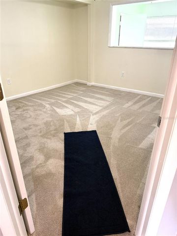 5850 18TH STREET N 7, St Petersburg, FL 33714