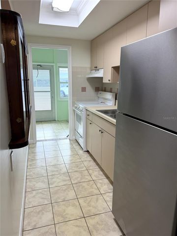 5850 18TH STREET N 7, St Petersburg, FL 33714