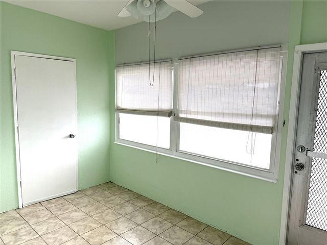 5850 18TH STREET N 7, St Petersburg, FL 33714