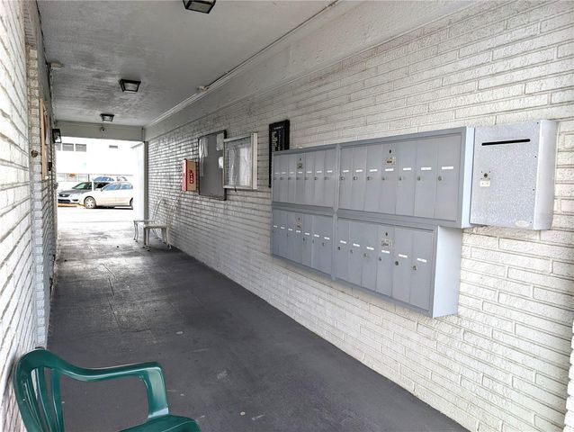 5850 18TH STREET N 7, St Petersburg, FL 33714