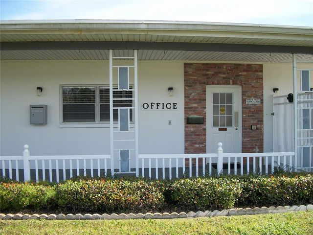 5850 18TH STREET N 7, St Petersburg, FL 33714