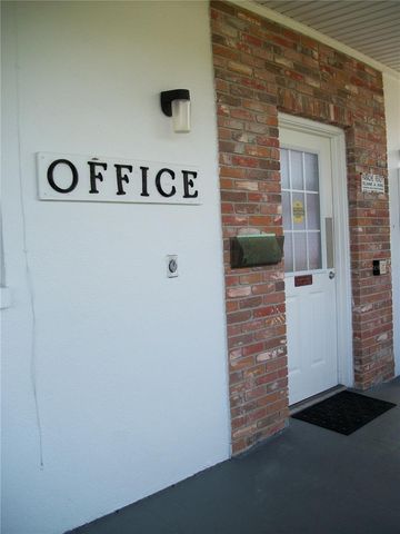 5850 18TH STREET N 7, St Petersburg, FL 33714