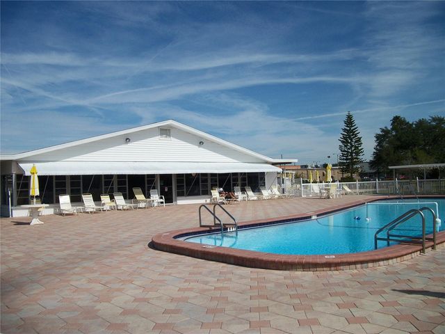 5850 18TH STREET N 7, St Petersburg, FL 33714