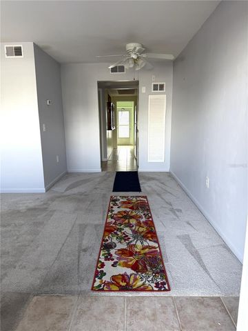 5850 18TH STREET N 7, St Petersburg, FL 33714