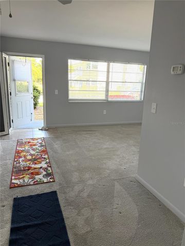 5850 18TH STREET N 7, St Petersburg, FL 33714