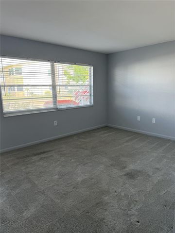 5850 18TH STREET N 7, St Petersburg, FL 33714