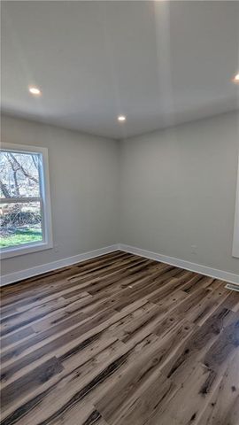 3403 E 62 Street, Kansas City, MO 64130