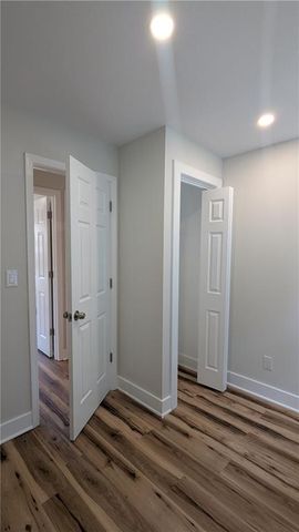 3403 E 62 Street, Kansas City, MO 64130