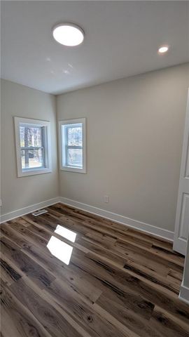 3403 E 62 Street, Kansas City, MO 64130