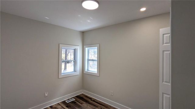 3403 E 62 Street, Kansas City, MO 64130