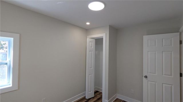 3403 E 62 Street, Kansas City, MO 64130