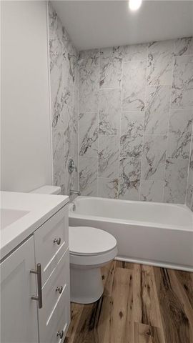 3403 E 62 Street, Kansas City, MO 64130