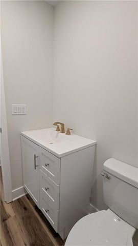 3403 E 62 Street, Kansas City, MO 64130