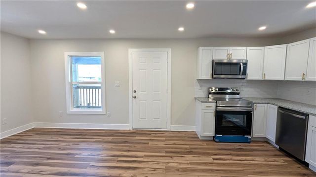 3403 E 62 Street, Kansas City, MO 64130