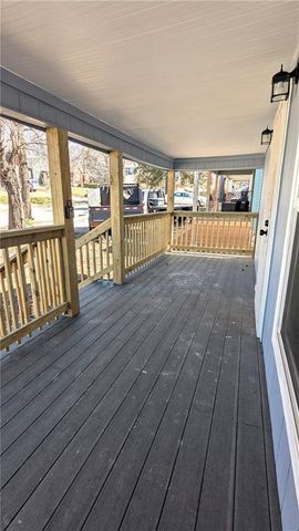 3403 E 62 Street, Kansas City, MO 64130