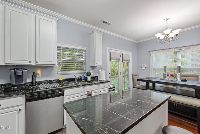 402 Bayou Court, Knightdale, NC 27545