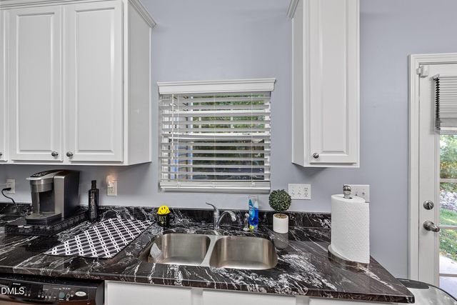 402 Bayou Court, Knightdale, NC 27545