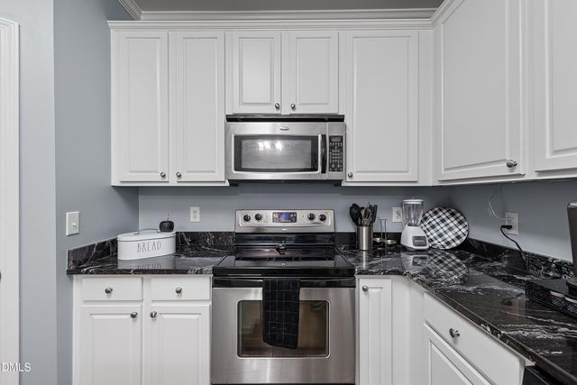 402 Bayou Court, Knightdale, NC 27545
