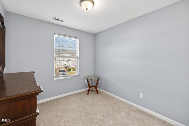 402 Bayou Court, Knightdale, NC 27545