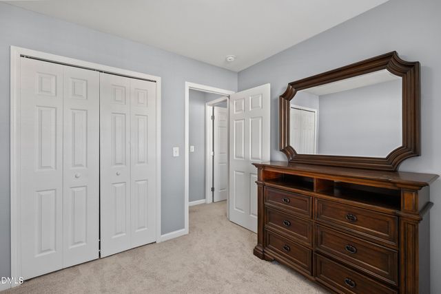 402 Bayou Court, Knightdale, NC 27545