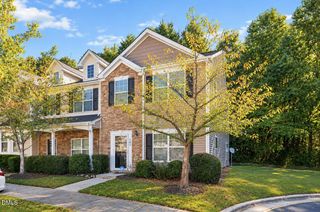 402 Bayou Court, Knightdale, NC 27545