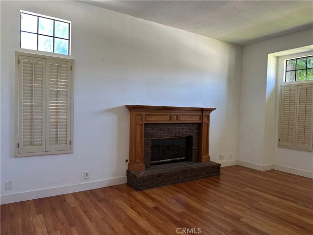 146 Luben, Arcadia, CA 91006