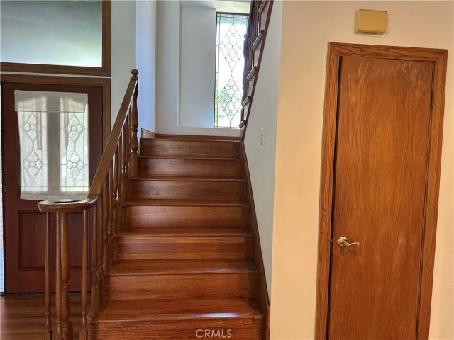 146 Luben, Arcadia, CA 91006