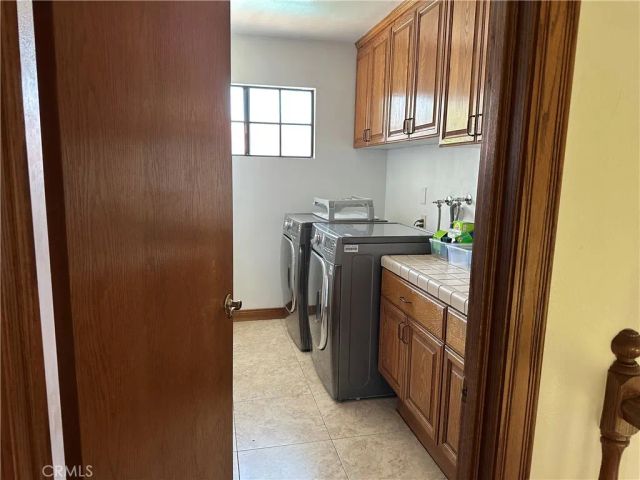 146 Luben, Arcadia, CA 91006